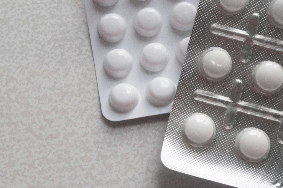 New measures to prevent pregnancy for topiramate