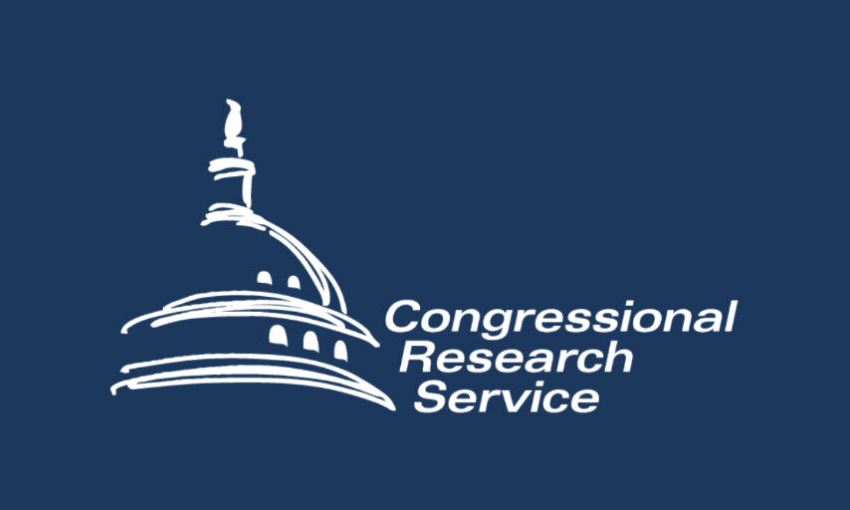 The think tank says the "Miller Amendment" would not ban CBD and other hemp cannabinoids